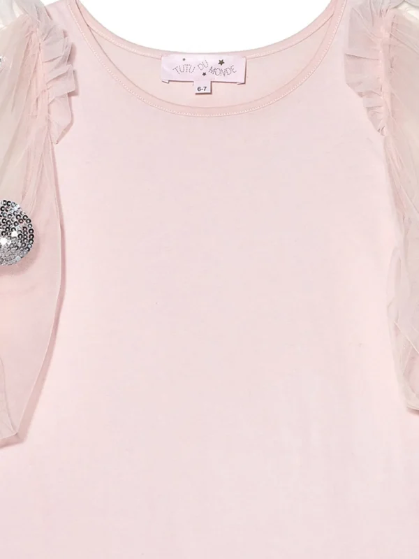 candyland_top_3.webp Candyland Top<Tutu du Monde Flash Sale