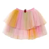 carnival_skirt_0.webp Carnival Skirt<Tutu du Monde Store