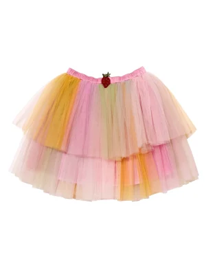 Carnival Skirt<Tutu du Monde Store