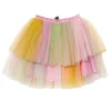 carnival_skirt_2.webp Carnival Skirt<Tutu du Monde Store