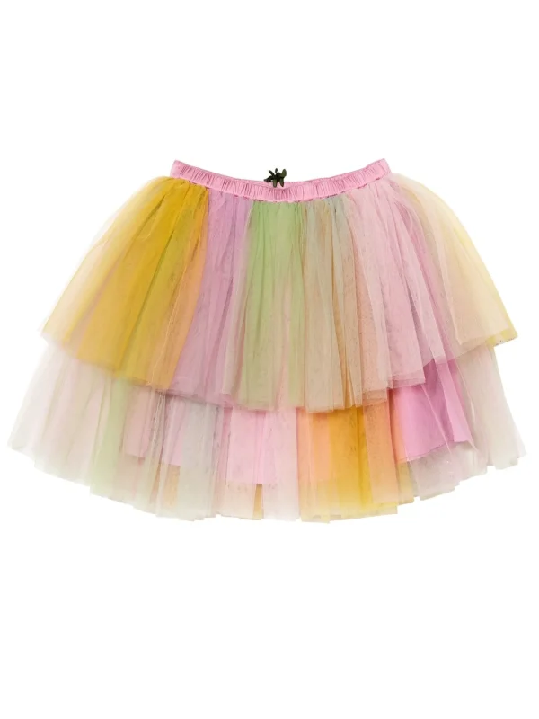 carnival_skirt_2.webp Carnival Skirt<Tutu du Monde Store