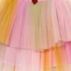 carnival_skirt_3.webp Carnival Skirt<Tutu du Monde Store