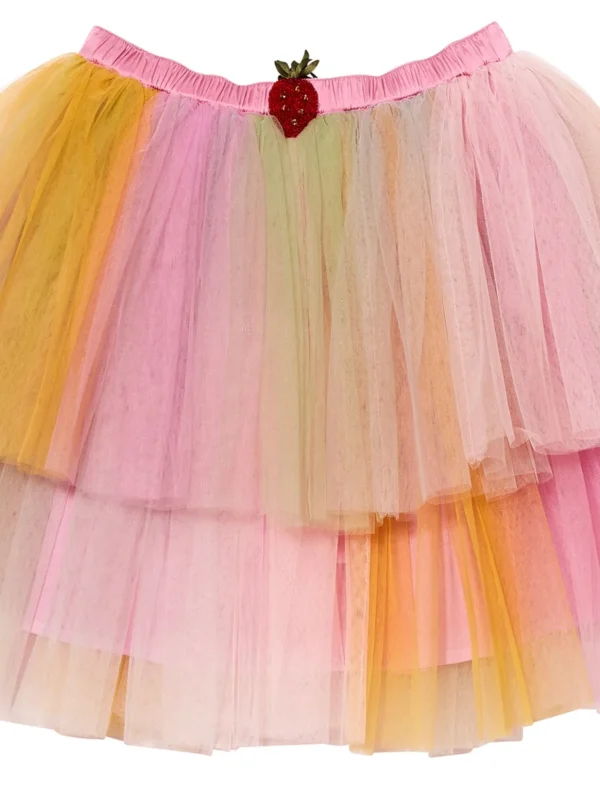 carnival_skirt_3.webp Carnival Skirt<Tutu du Monde Store