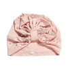 cassini_turban_0-1.webp Cassini Turban<Tutu du Monde Store