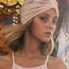 cassini_turban_1.webp Cassini Turban<Tutu du Monde Store