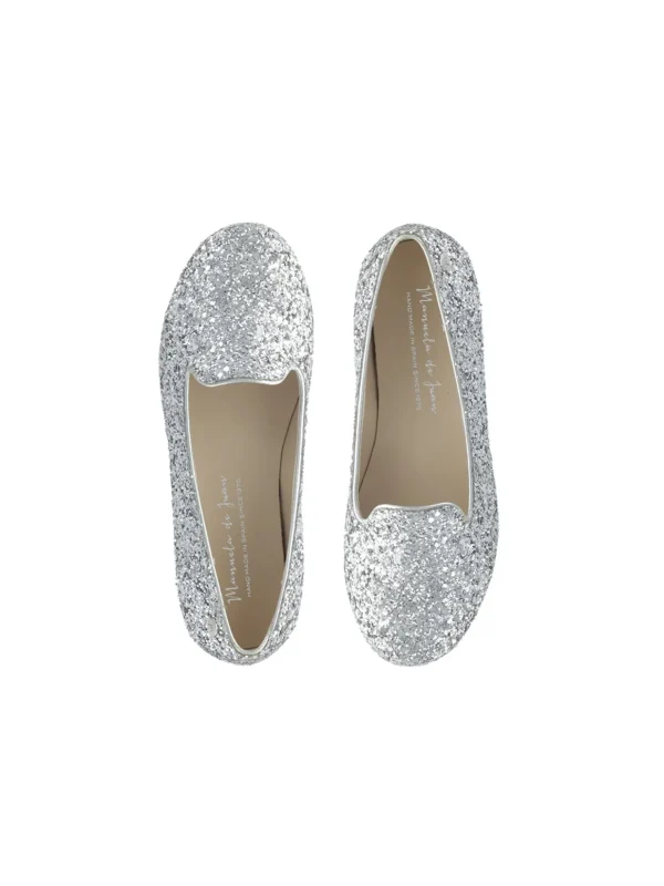 Chachou Glitter Ballerina<Tutu du Monde Shop