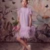 Chachou Glitter Ballerina<Tutu du Monde Shop