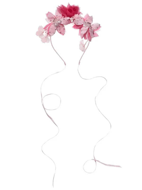 charmed_headband_0-1.webp Charmed Headband<Tutu du Monde Fashion