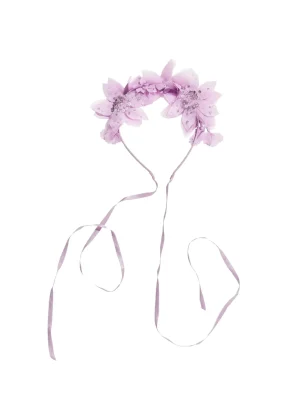 Charmed Headband<Tutu du Monde New