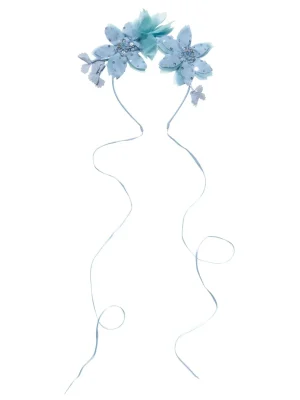 Charmed Headband<Tutu du Monde Flash Sale