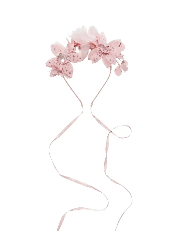 Charmed Headband<Tutu du Monde Flash Sale