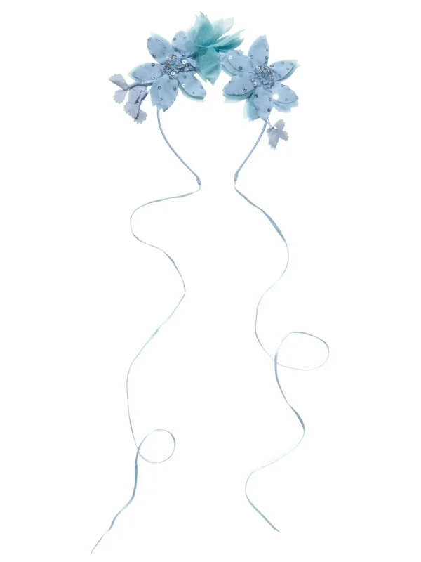 Charmed Headband<Tutu du Monde Flash Sale