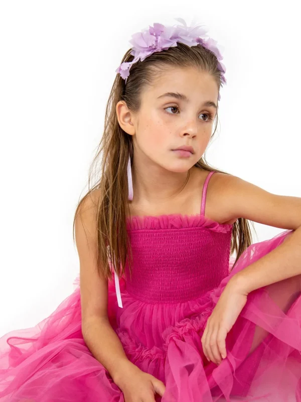 charmed_headband_1.webp Charmed Headband<Tutu du Monde New