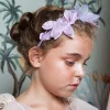 charmed_headband_2.webp Charmed Headband<Tutu du Monde New