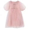 Charmed Tulle Dress<Tutu du Monde Shop