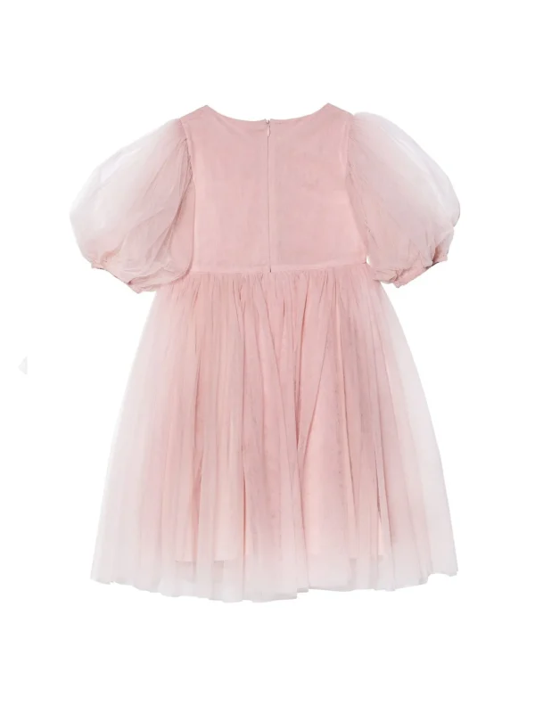 Charmed Tulle Dress<Tutu du Monde Shop