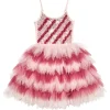 chi_chi_tutu_dress_0.webp Chi Chi Tutu Dress<Tutu du Monde Hot