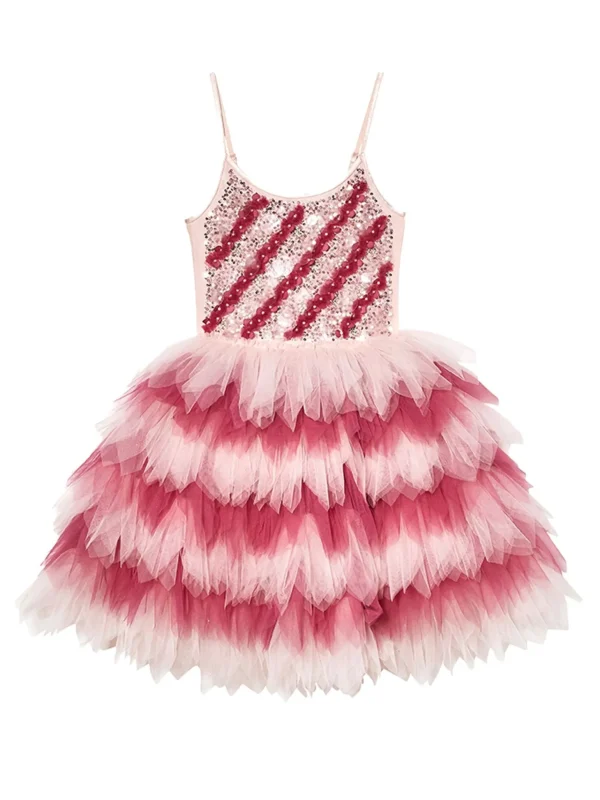 chi_chi_tutu_dress_0.webp Chi Chi Tutu Dress<Tutu du Monde Hot