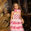 chi_chi_tutu_dress_1.webp Chi Chi Tutu Dress<Tutu du Monde Hot