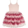 chi_chi_tutu_dress_2.webp Chi Chi Tutu Dress<Tutu du Monde Hot