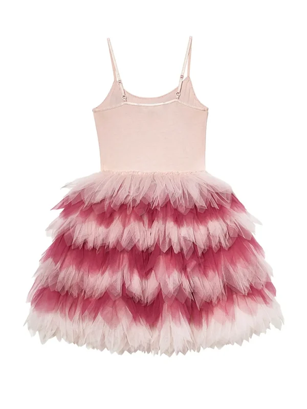 chi_chi_tutu_dress_2.webp Chi Chi Tutu Dress<Tutu du Monde Hot