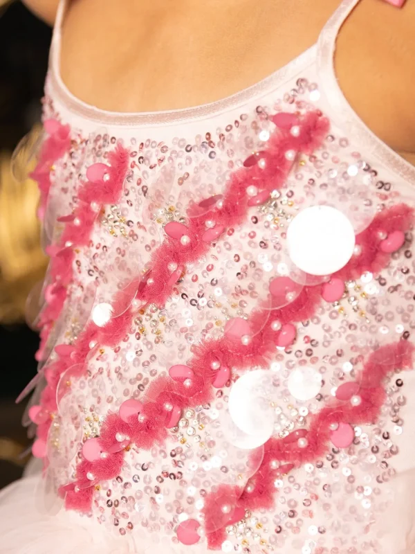 chi_chi_tutu_dress_3.webp Chi Chi Tutu Dress<Tutu du Monde Hot