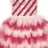 chi_chi_tutu_dress_4.webp Chi Chi Tutu Dress<Tutu du Monde Hot