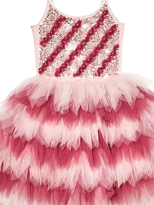 chi_chi_tutu_dress_4.webp Chi Chi Tutu Dress<Tutu du Monde Hot