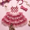 chi_chi_tutu_dress_5.webp Chi Chi Tutu Dress<Tutu du Monde Hot