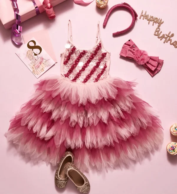 chi_chi_tutu_dress_5.webp Chi Chi Tutu Dress<Tutu du Monde Hot