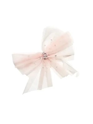 Clara Bow Clip<Tutu du Monde Flash Sale
