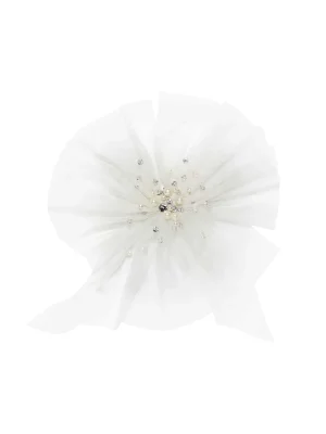 clara_bow_clip_0-2.webp Clara Bow Clip<Tutu du Monde Flash Sale