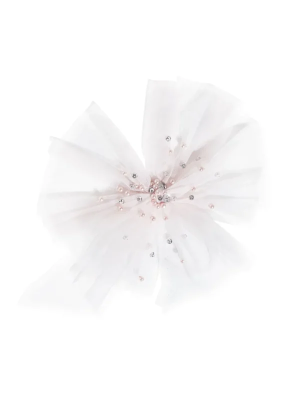 Clara Bow Clip<Tutu du Monde Best Sale