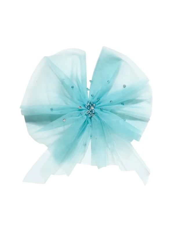 clara_bow_clip_0-5.webp Clara Bow Clip<Tutu du Monde Cheap