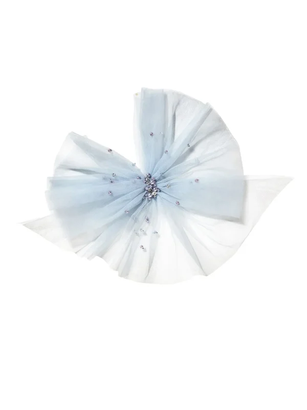 clara_bow_clip_0.webp Clara Bow Clip<Tutu du Monde Best Sale