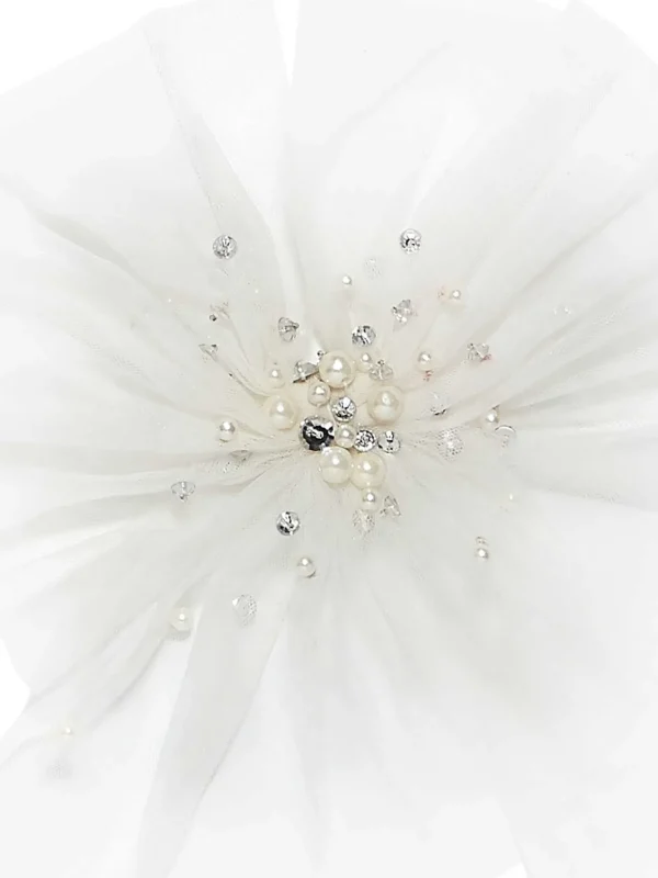 clara_bow_clip_1.webp Clara Bow Clip<Tutu du Monde Flash Sale