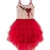 cold_hearted_tutu_dress_0.webp Cold Hearted Tutu Dress<Tutu du Monde Sale