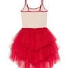 cold_hearted_tutu_dress_2.webp Cold Hearted Tutu Dress<Tutu du Monde Sale