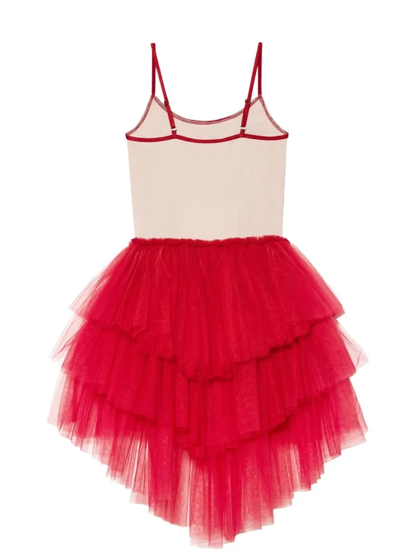 cold_hearted_tutu_dress_2.webp Cold Hearted Tutu Dress<Tutu du Monde Sale