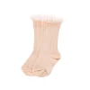 collegien_alizee_glitter__0-5.webp Collegien Alizee Glitter Tulle Socks<Tutu du Monde Shop