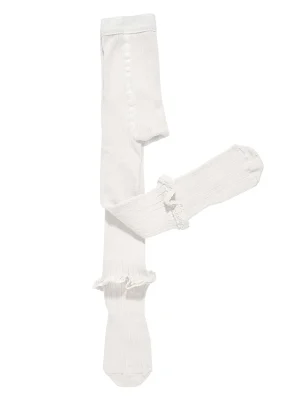 Collegien Chloe Tights<Tutu du Monde Online