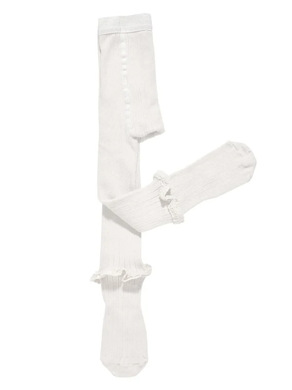 Collegien Chloe Tights<Tutu du Monde Online