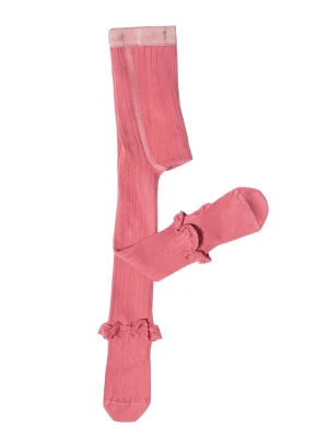 Collegien Chloe Tights<Tutu du Monde Clearance