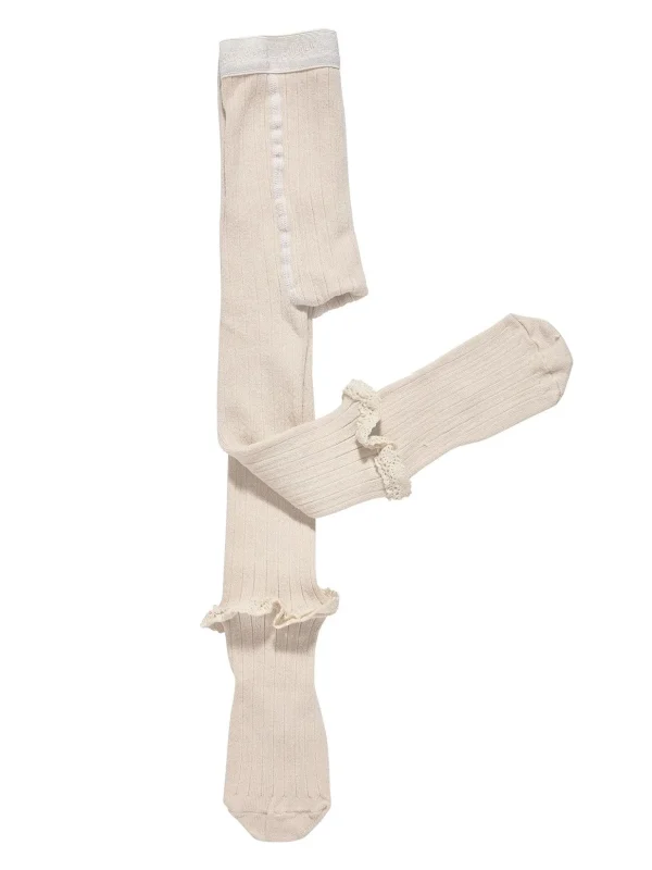 collegien_chloe_tights_0.webp Collegien Chloe Tights<Tutu du Monde Shop