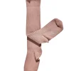 collegien_josephine_socks_0-1.webp Collegien Josephine Socks<Tutu du Monde Cheap
