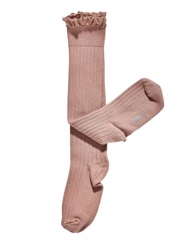 collegien_josephine_socks_0-3.webp Collegien Josephine Socks<Tutu du Monde Clearance