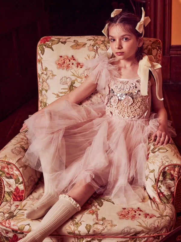 collegien_josephine_socks_1-2.webp Collegien Josephine Socks<Tutu du Monde Best