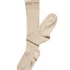 Collegien Manon Tulle Knee Socks<Tutu du Monde Discount