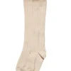 collegien_manon_tulle_kne_1-3.webp Collegien Manon Tulle Knee Socks<Tutu du Monde Sale