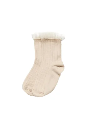collegien_margaux_tulle_a_0-4.webp Collegien Margaux Tulle Ankle Socks<Tutu du Monde Best Sale